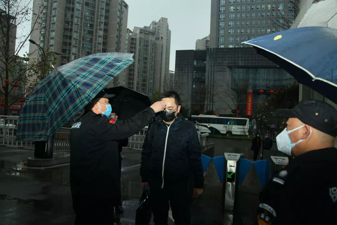 节后上班第1天的工作,节后上班第一天工作状态