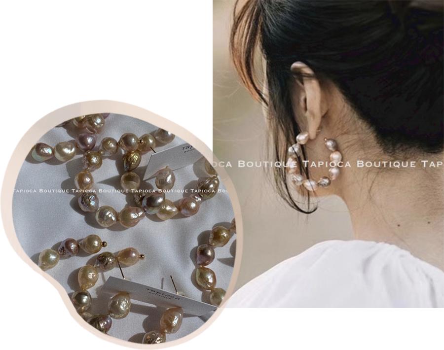 不花大钱也可以过得很好,不花大钱