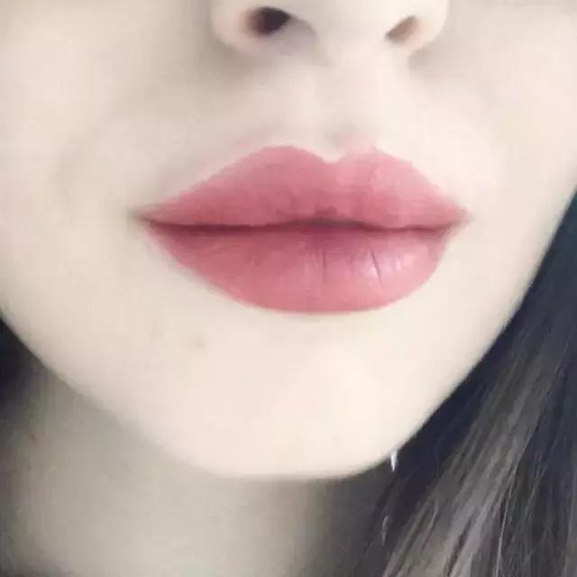 不可错过的秋季显白口红,不容错过的单品