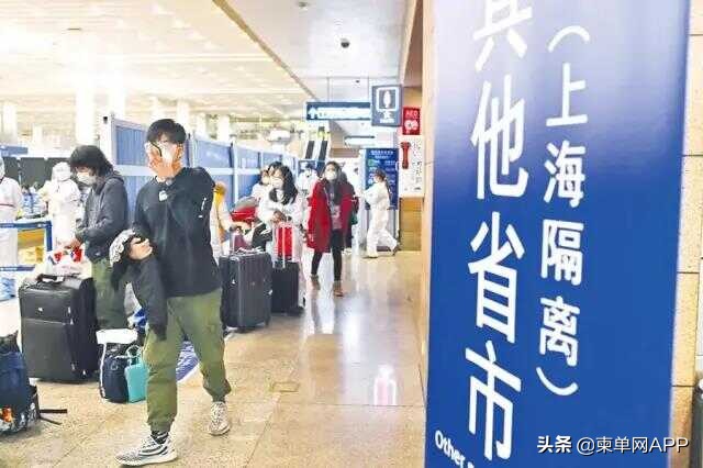 从柬埔寨回中国隔离是自费吗,柬埔寨回国最新航线