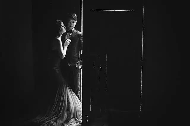 高手必学的十个技巧,顶级高手都在用的技巧必须学会