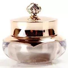 韩妆小样都是韩文怎么知道是哪款,韩妆小样怎么那么多