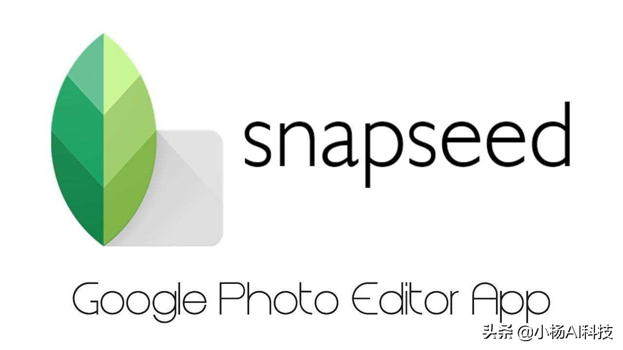 看到一张特别喜欢的图怎么找到,加了水印的图片可以去除水印吗