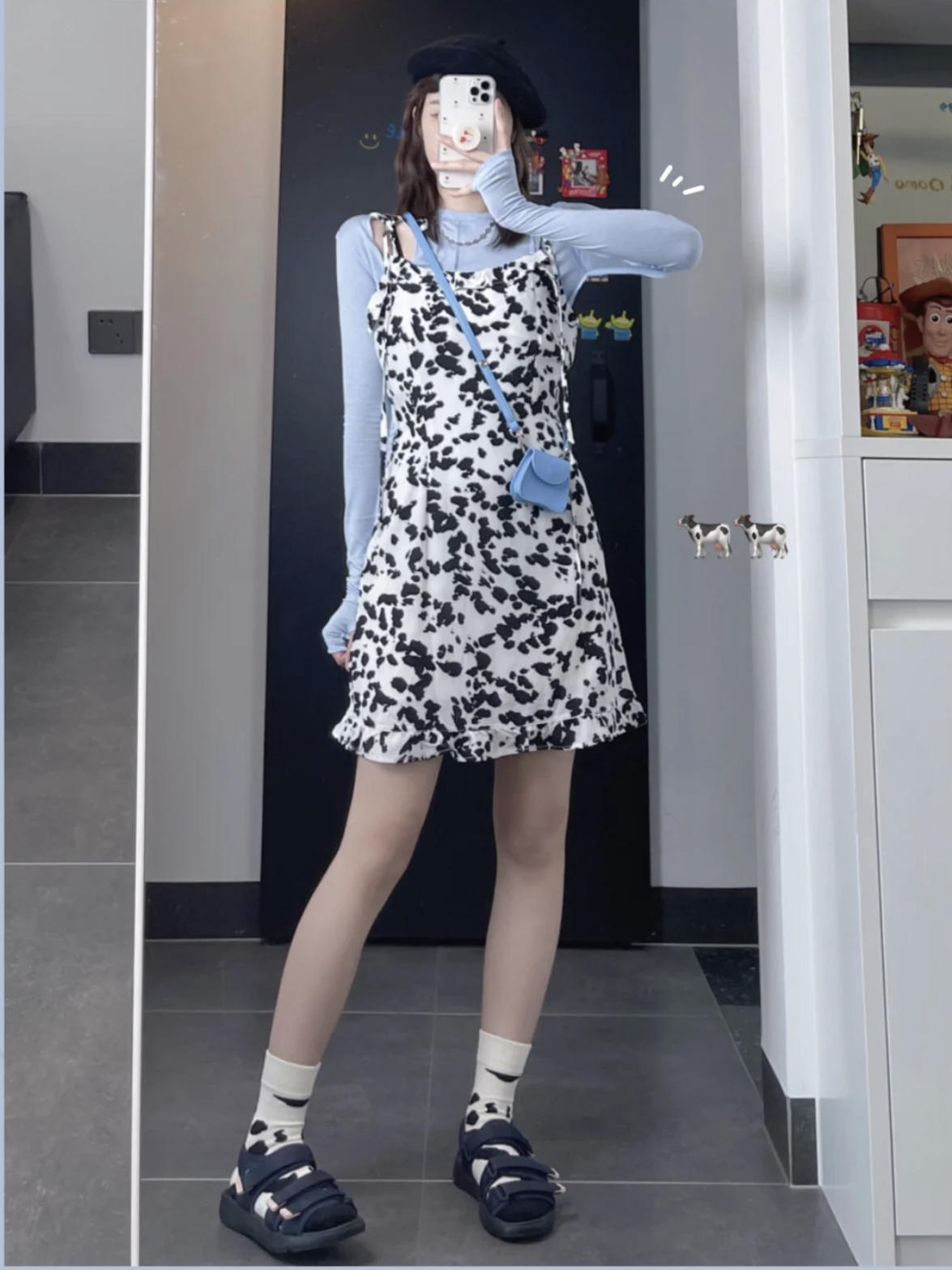 衣服太透了穿什么合适,穿衣服的小妙招夏天