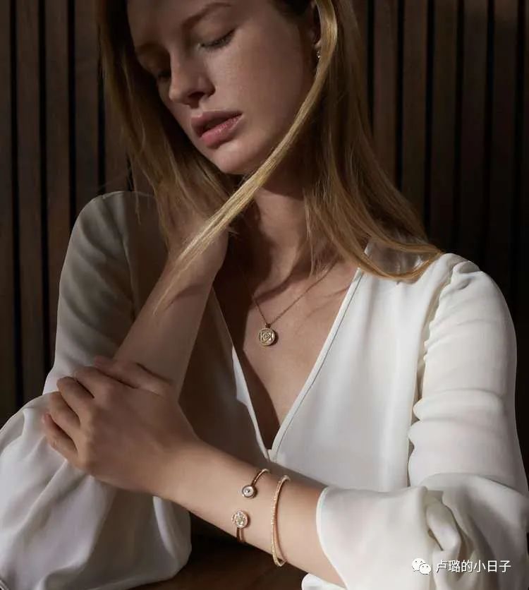 不化妆也精致的好办法,不化妆也精致的方法有哪些