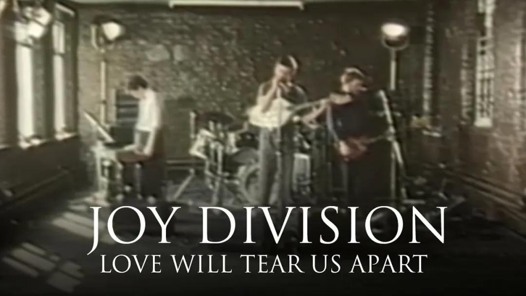 joydivision2007,joydivision多少钱