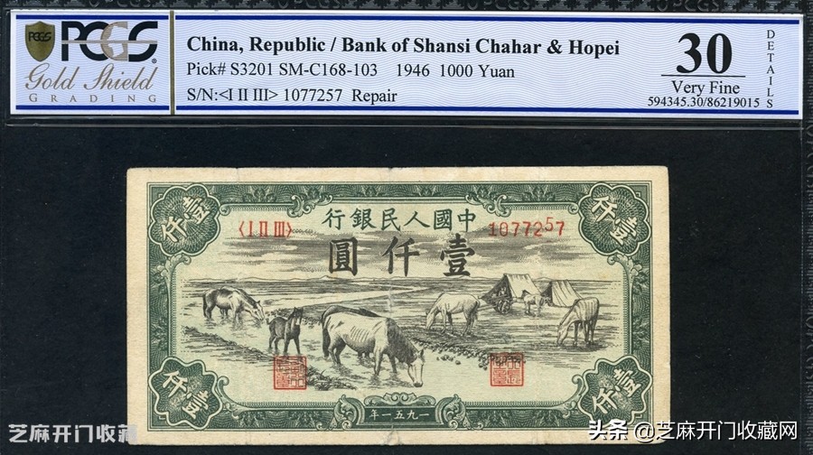 *民币人藏收**的意义