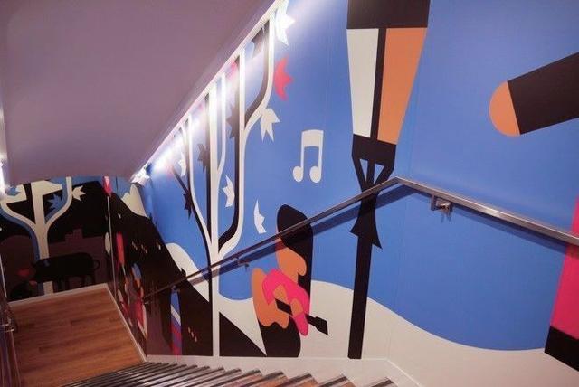 优衣库店铺给你留下怎样的印象,优衣库店铺给我留下怎样的印象