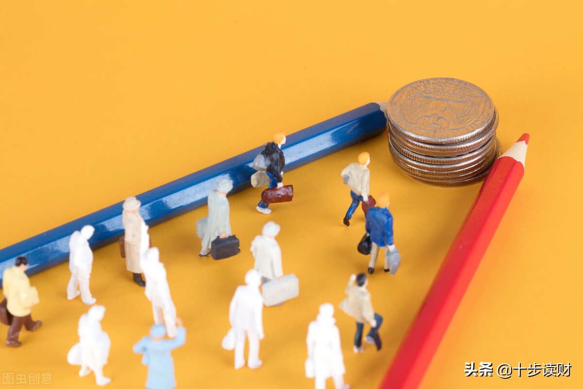 单利irr复利irr的区别,保险的irr是单利还是复利