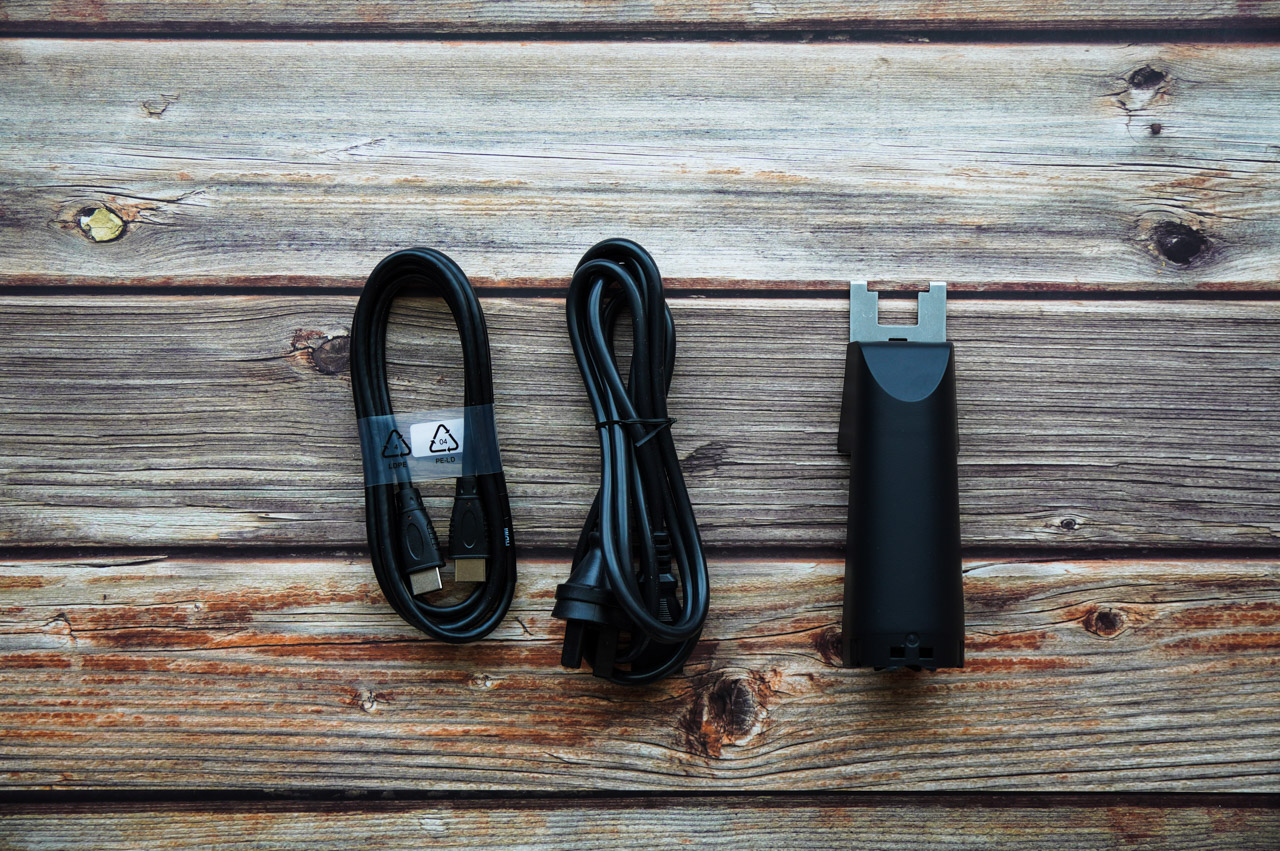 拾光纪ca24h0质量如何,拾光纪ca24h8和cg24h0哪个好