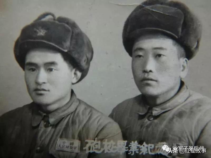 112师炮兵团火箭炮营,陆军38军112师炮兵团