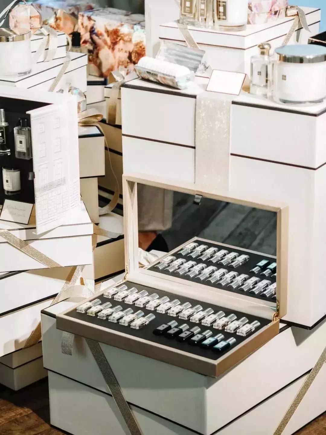 圣诞礼物不知道买什么怎么办,圣诞礼物去哪买