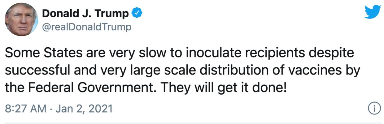 美国疫情期间医生死亡多少人,美国疫情死亡尸体处理最新