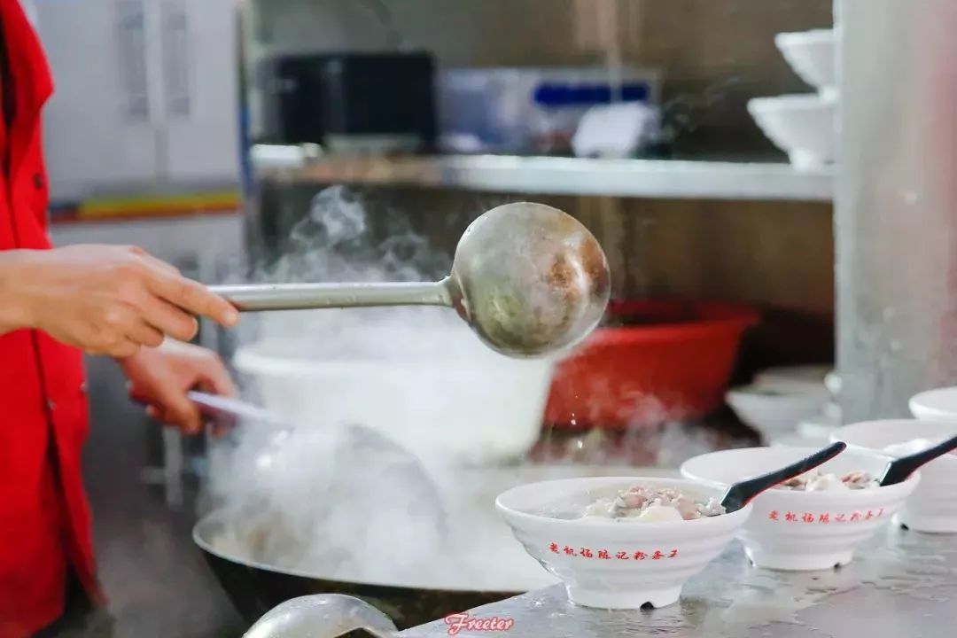 海口刁角美食,刁角美食攻略视频