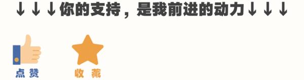 阿迪达斯四千多椰子鞋,阿迪达斯四百左右篮球鞋