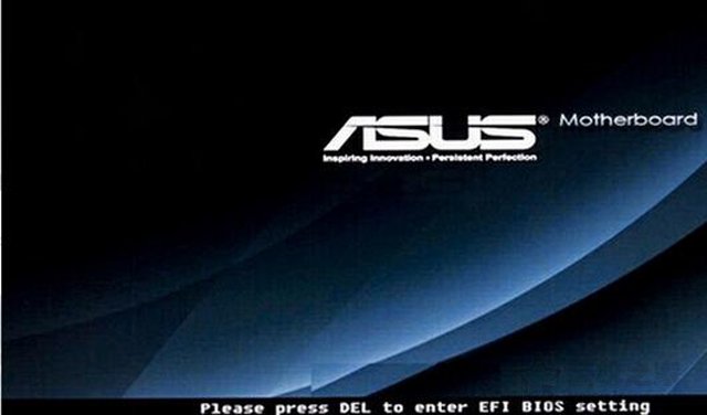 win10安装有什么方法,win10的最好安装方法