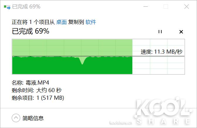 华硕灵耀ax6600和ax7800能组网吗,华硕灵耀ax6600aimeshac88u