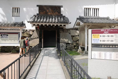 日本福冈旅游推荐,日本福冈旅游攻略必去景点