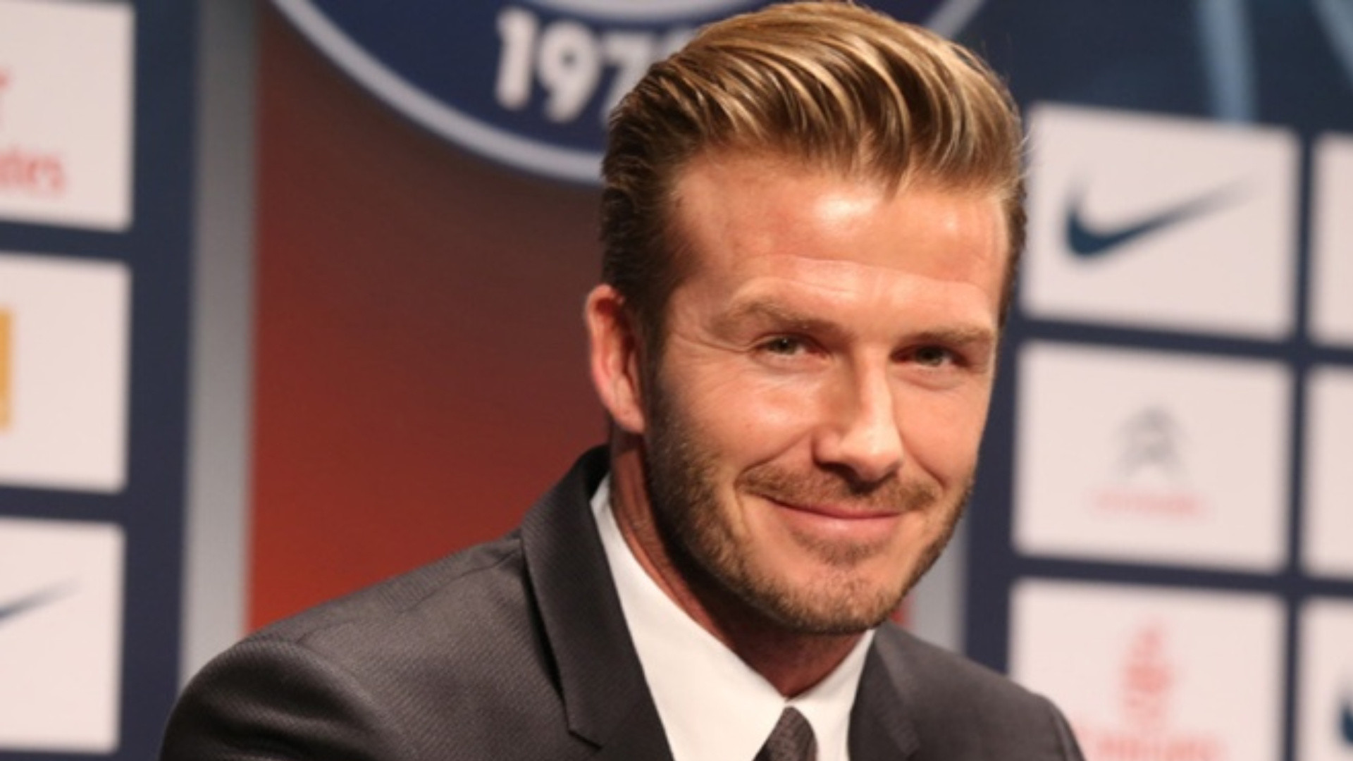 利物浦5大联赛纪录,本赛季利物浦能拿到英超冠军吗