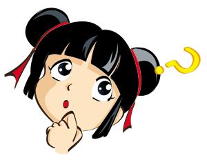 义乳文胸如何买适合自己的,买文胸应该怎么选