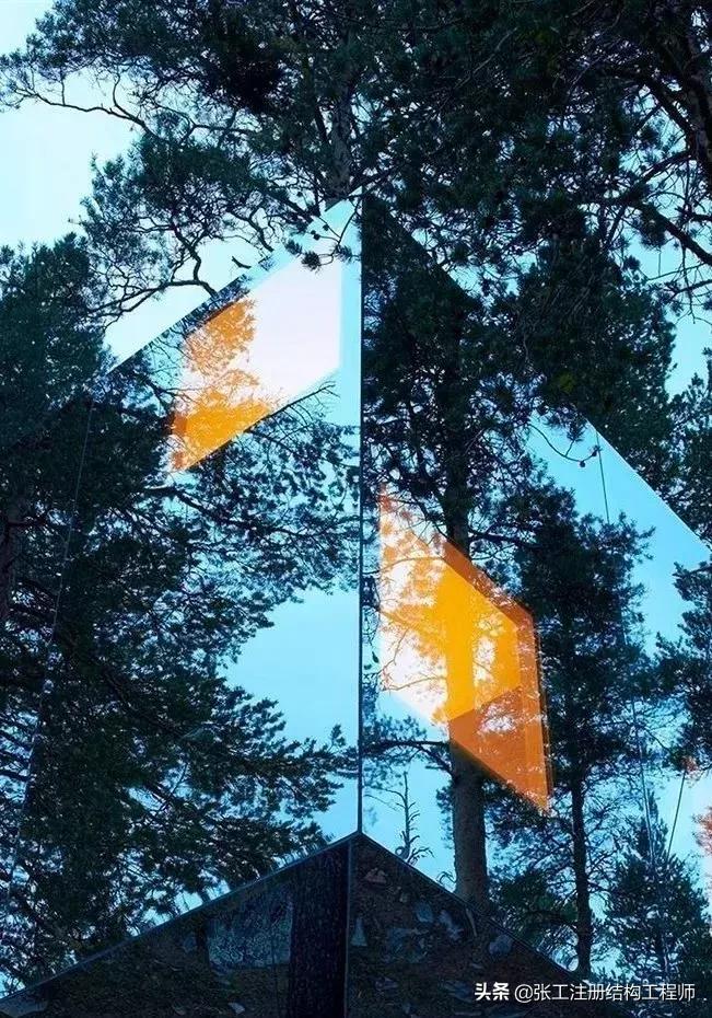 小猪佩奇的度假小屋,北京山里的度假小屋