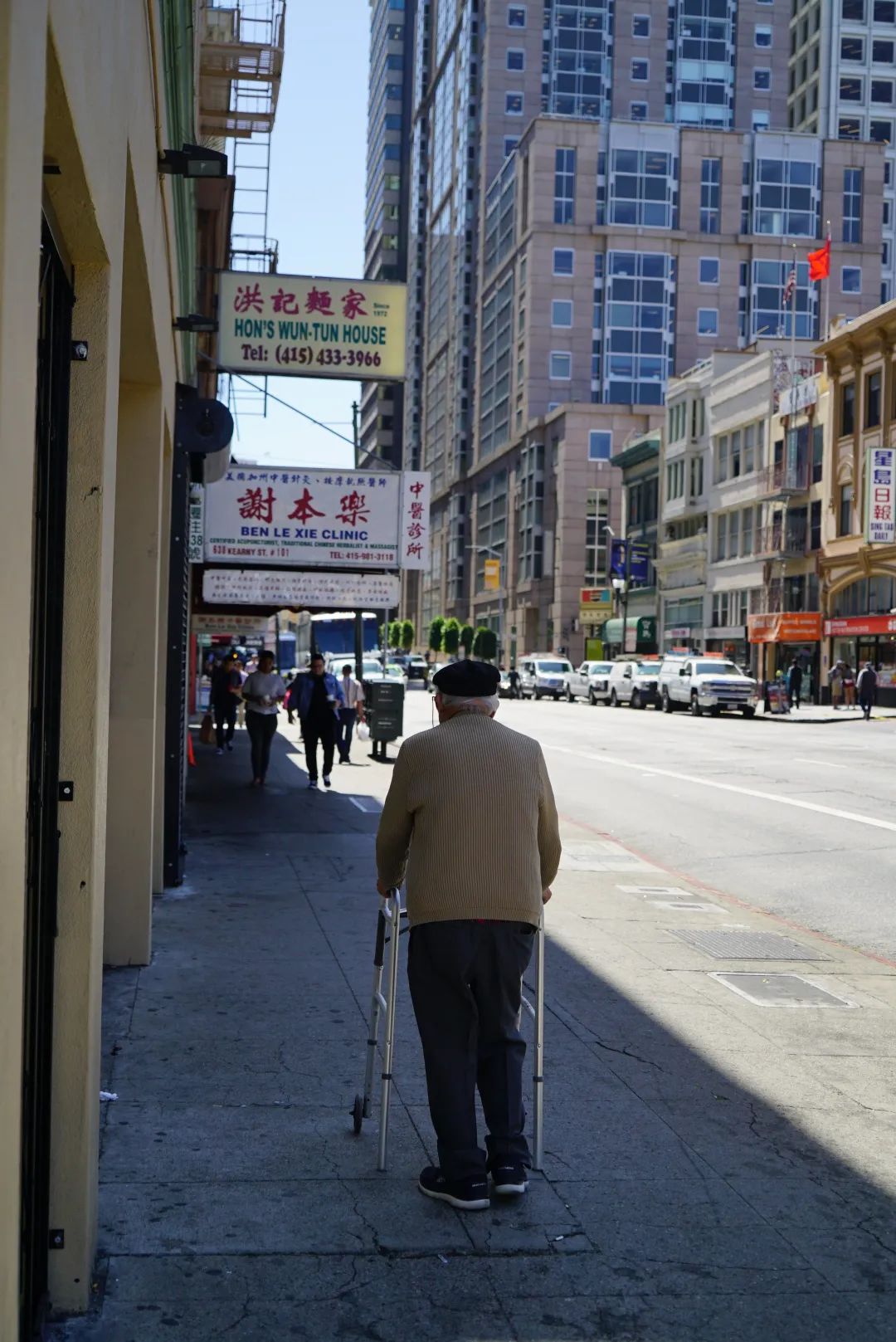 手机超广角镜头简易使用指南,xsmax超广角镜头怎么用