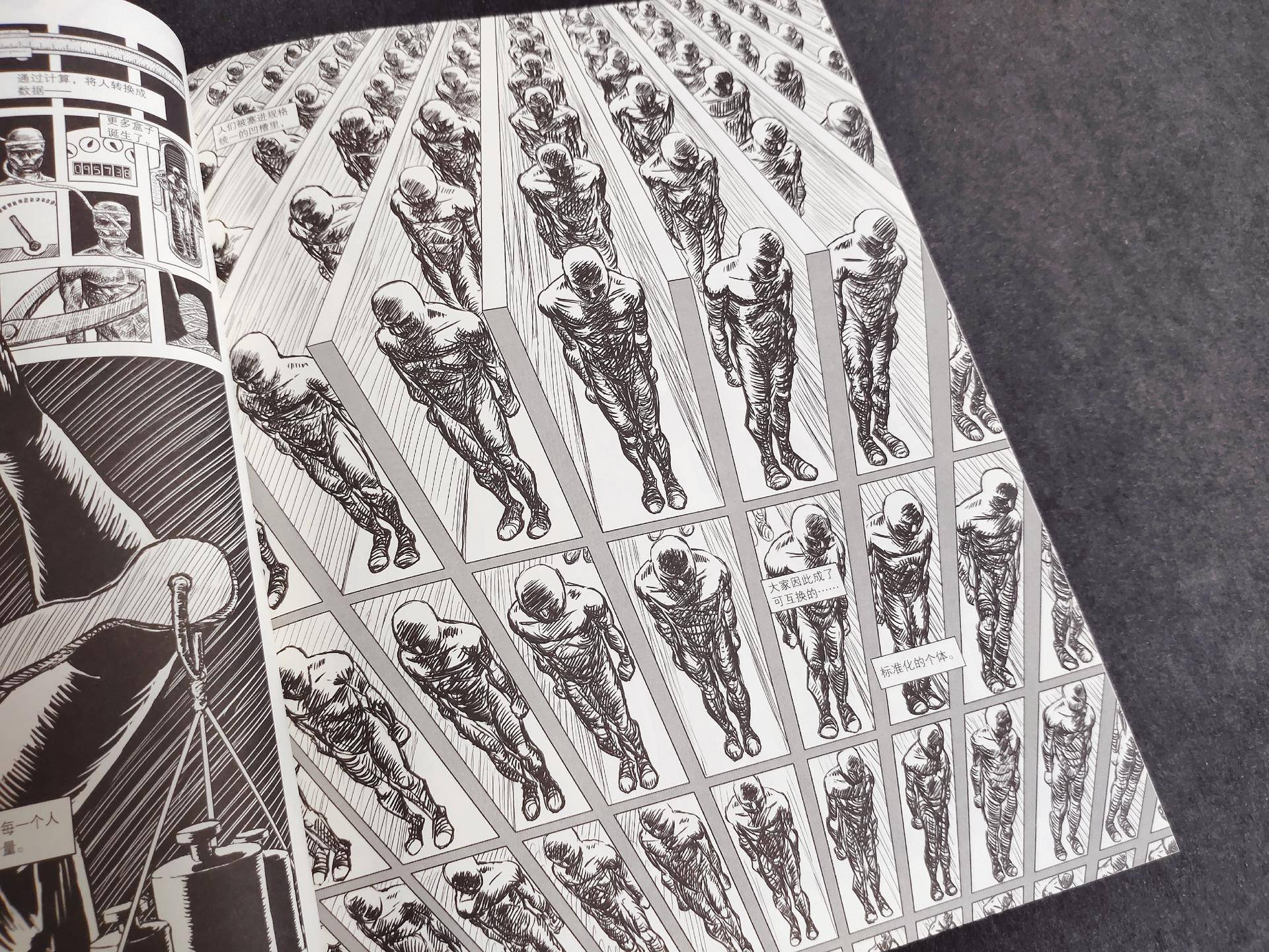 适合陪小孩一起看的书,适合孩子读的童书