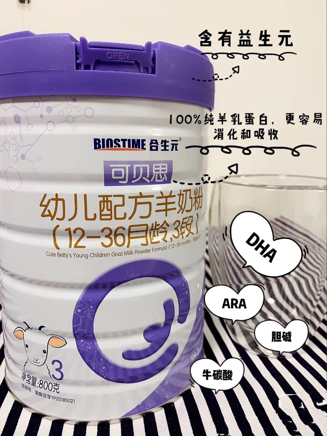 婴儿喝奶粉上火怎么办最有效,宝宝喝奶粉上火要怎么恢复