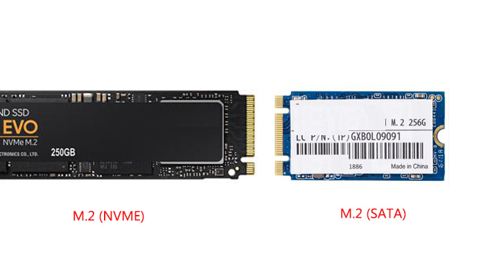 电脑主板接口可以更换吗,电脑主板接口详细讲解