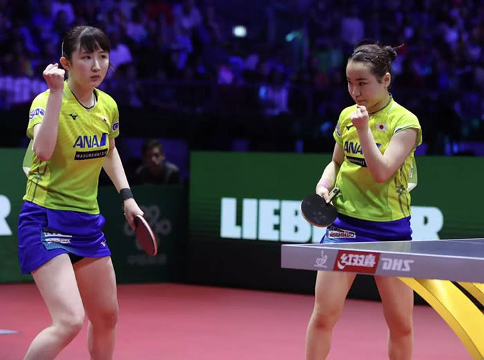 王曼昱的乒乓球基本功,王曼昱乒乓球基本功