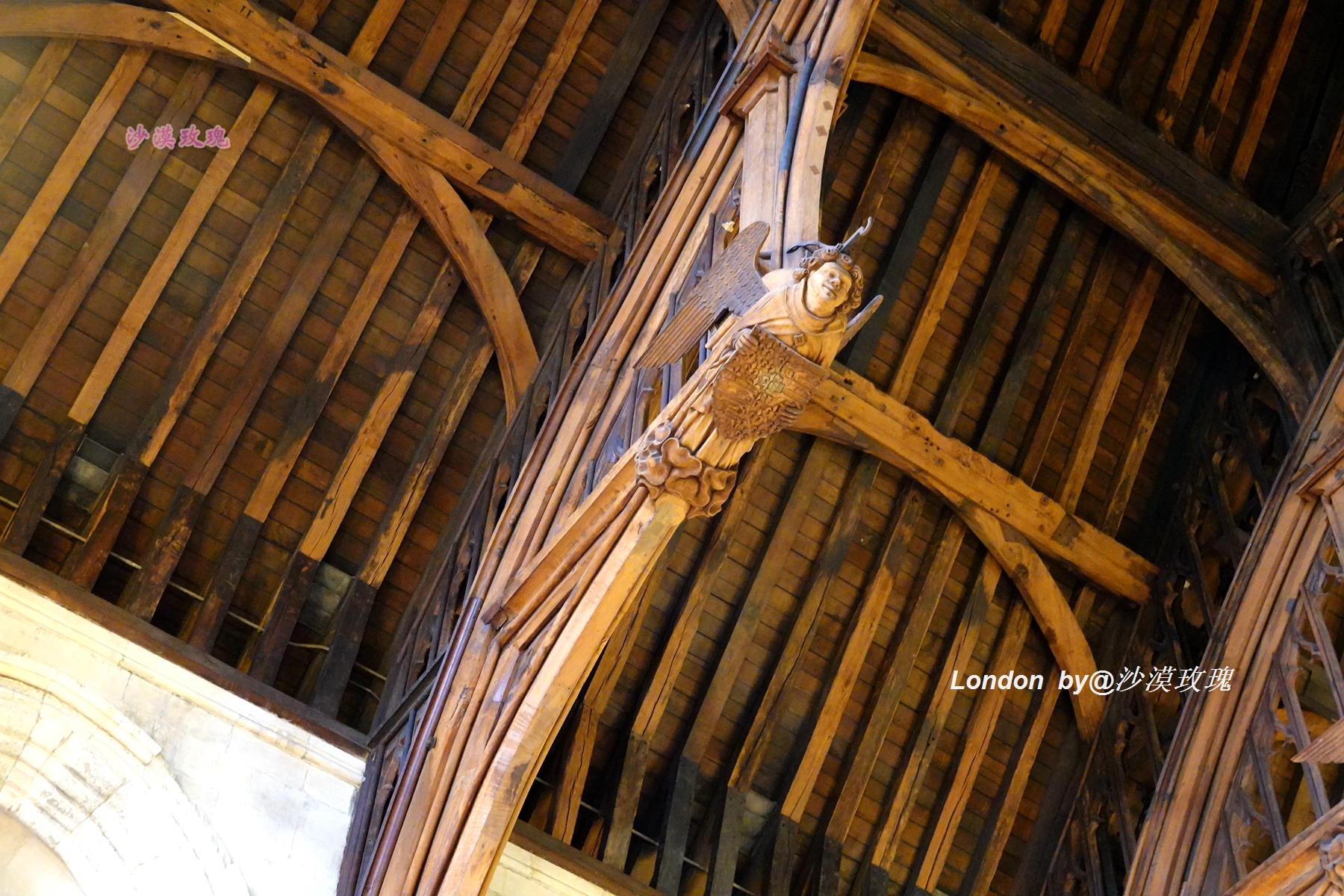 它是欧洲第一大议会大厦，英国“脱欧”就在这里讨论进行