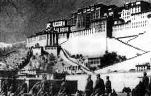 今天历史上的大事查询,今日历史大事记