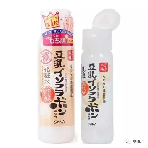 日本护肤品更适合亚洲人吗,为什么日本护肤品适合中国人