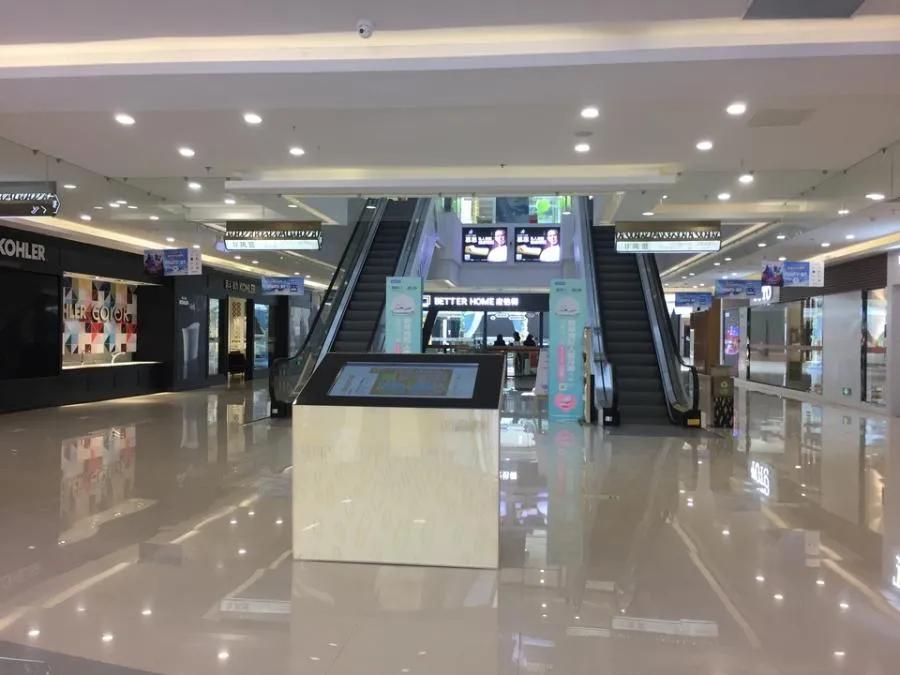 瑞安五洲国际商贸城最近房价,瑞安五洲国际商贸城出售