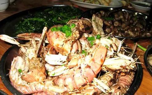 珠海东澳岛好玩吗值得去吗,珠海东澳岛游玩全攻略