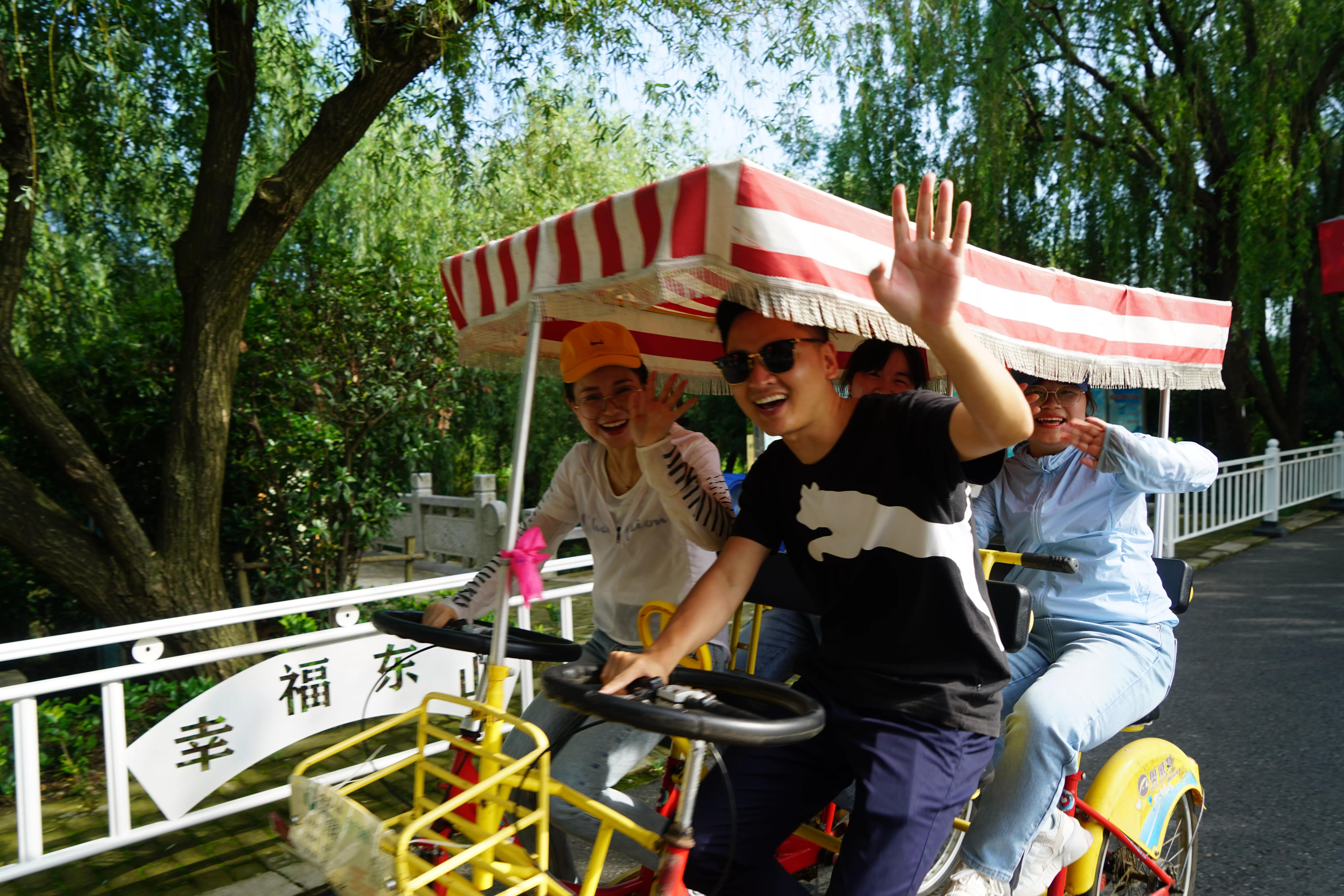 南京西普环保设备有限公司,南京西普环保有限公司