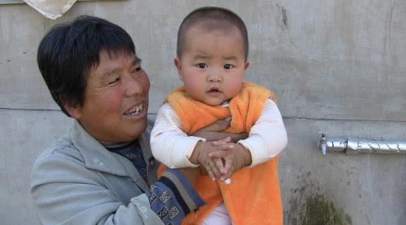 北大学霸出家8年后才知真实原因,北大学霸出家当和尚