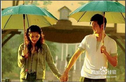 动词的一般进行时的变化规则,动词ing的变化规则