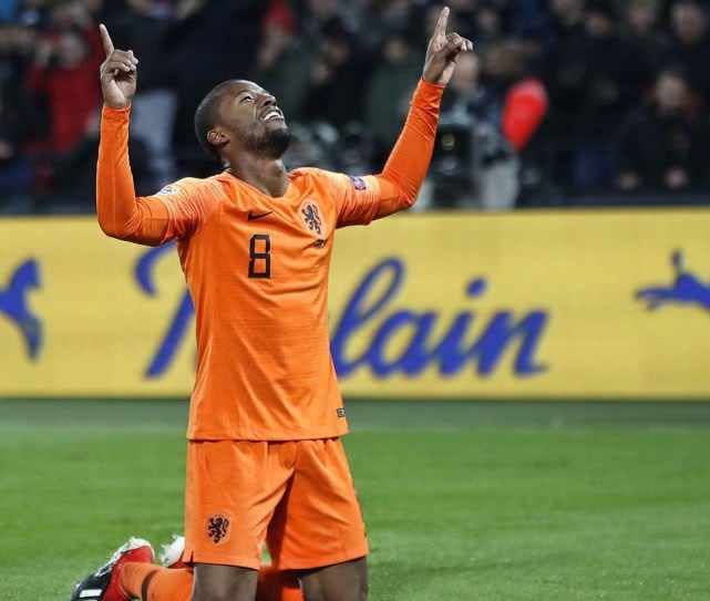 荷兰夺卡塔尔世界杯冠军,一四年世界杯德国vs荷兰