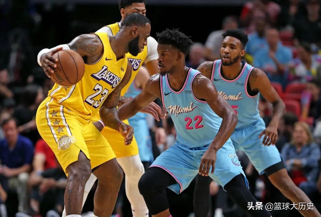 又一个寒冰射手出现了!铁归铁,他真是巨头,数据无法体现价值