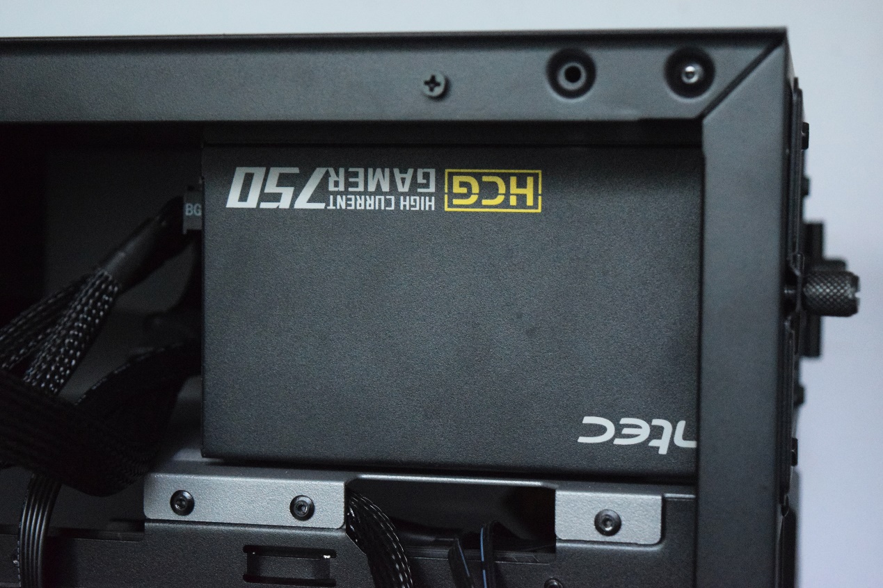 m.2涓绘澘nvme,浜屾墜涓绘澘鎺ㄨ崘鏀寔m.2nvme