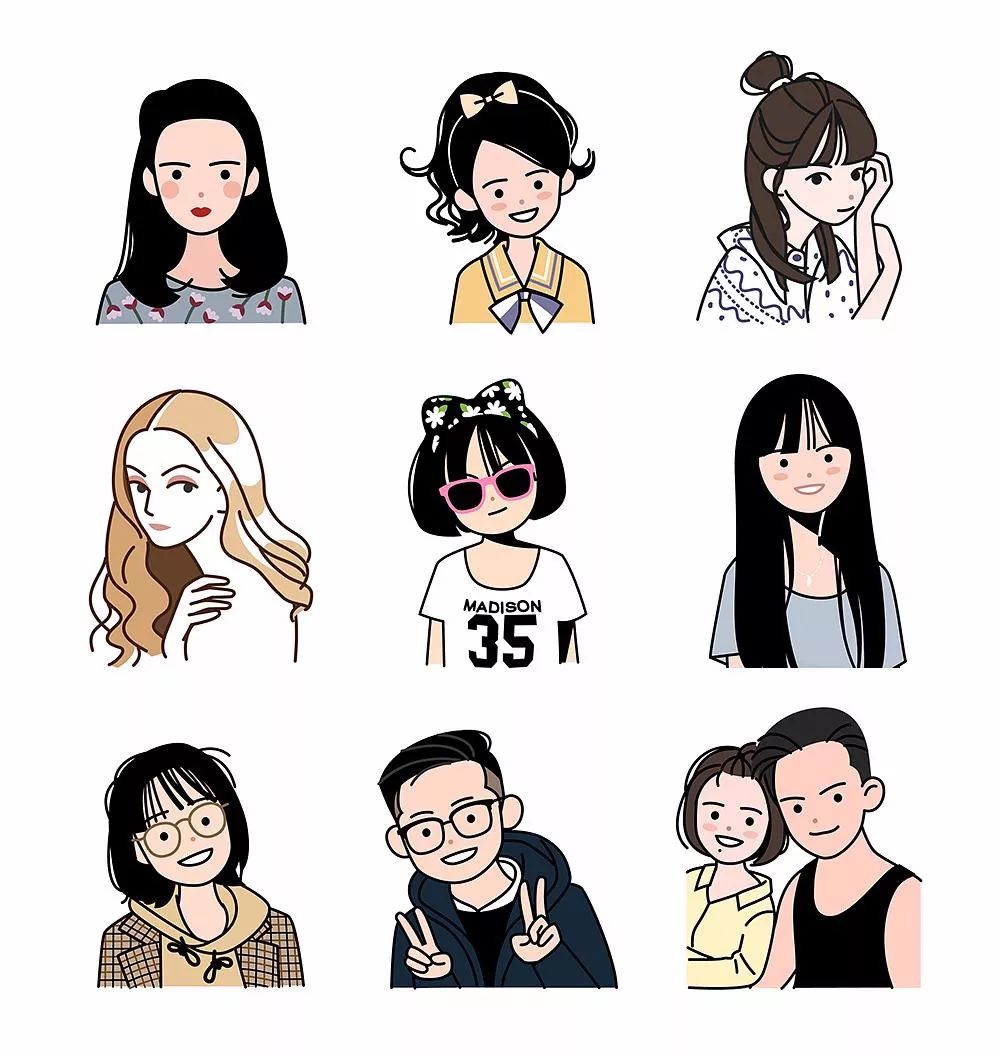 下班以后可以做哪些副业赚钱,下班以后可以做哪些副业挣钱