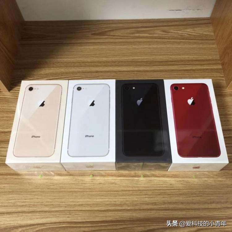 iphone11美版使用攻略,美版的苹果11建议购买吗