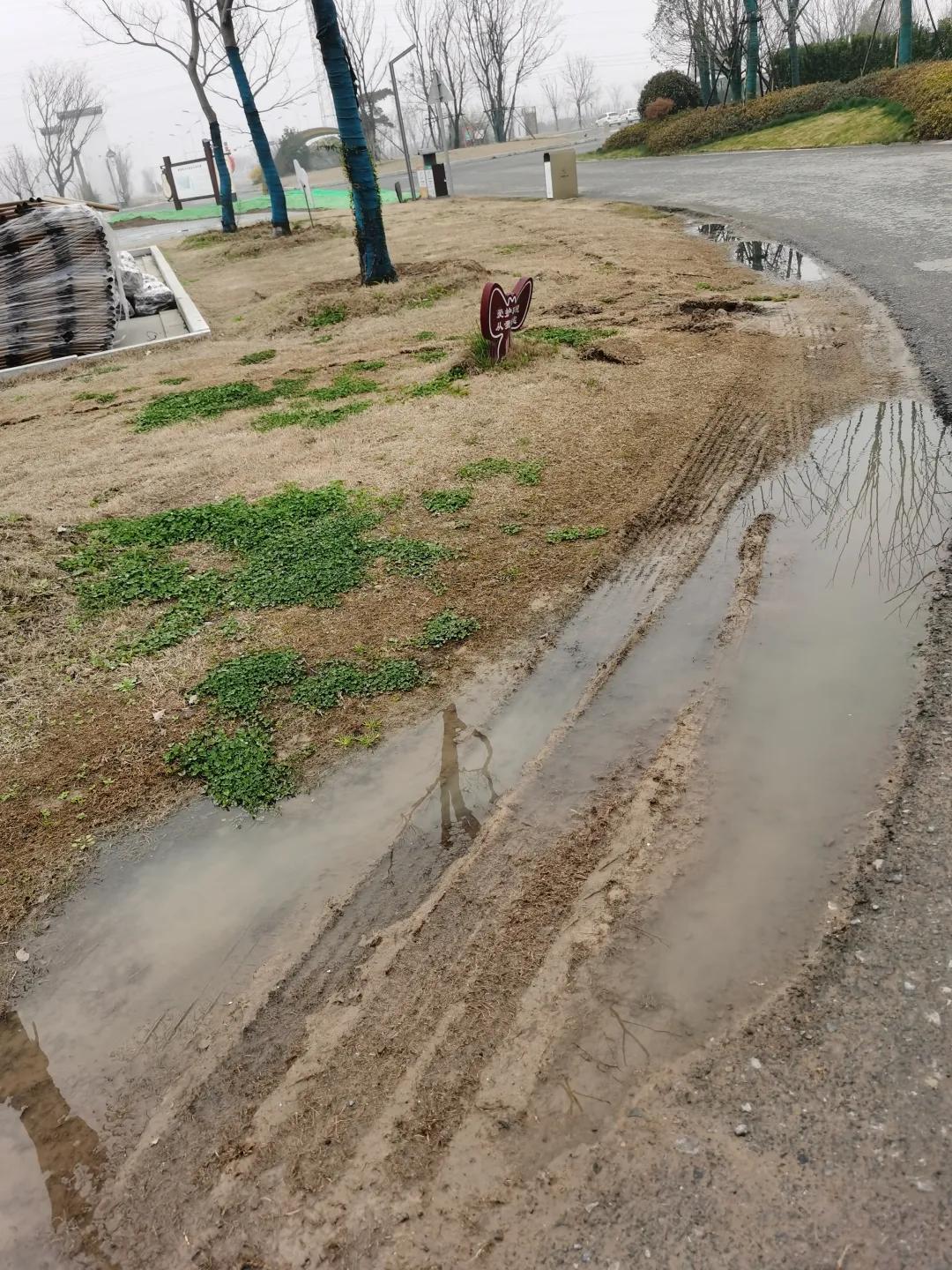绿城房子的八大逆天细节,你买的房子