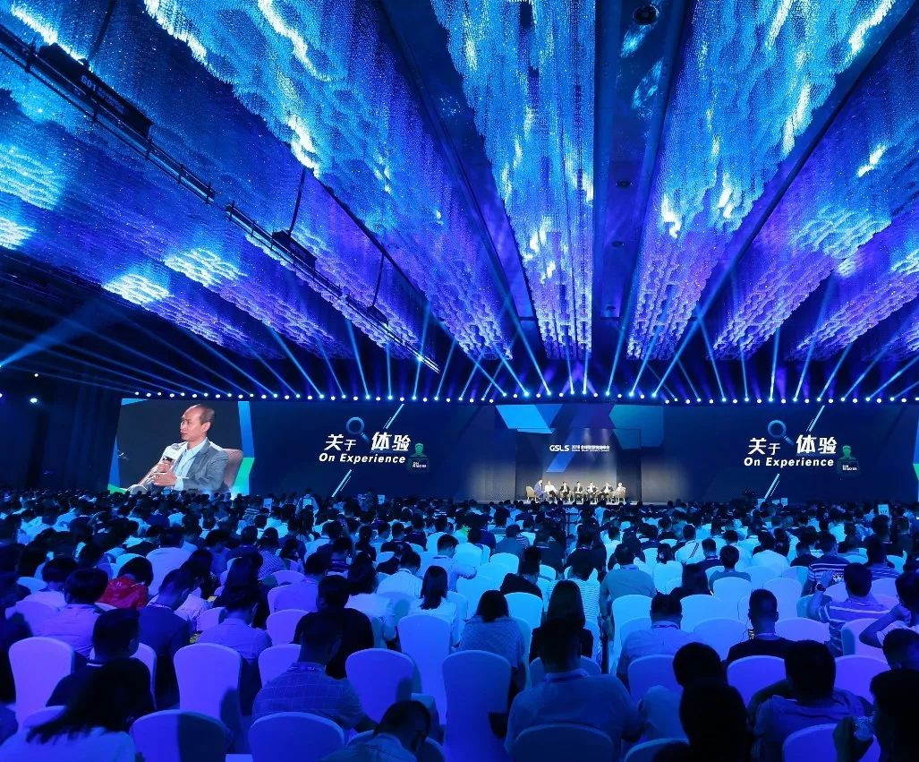 为什么杭州最具幸福感,杭州为什么是个幸福的城市