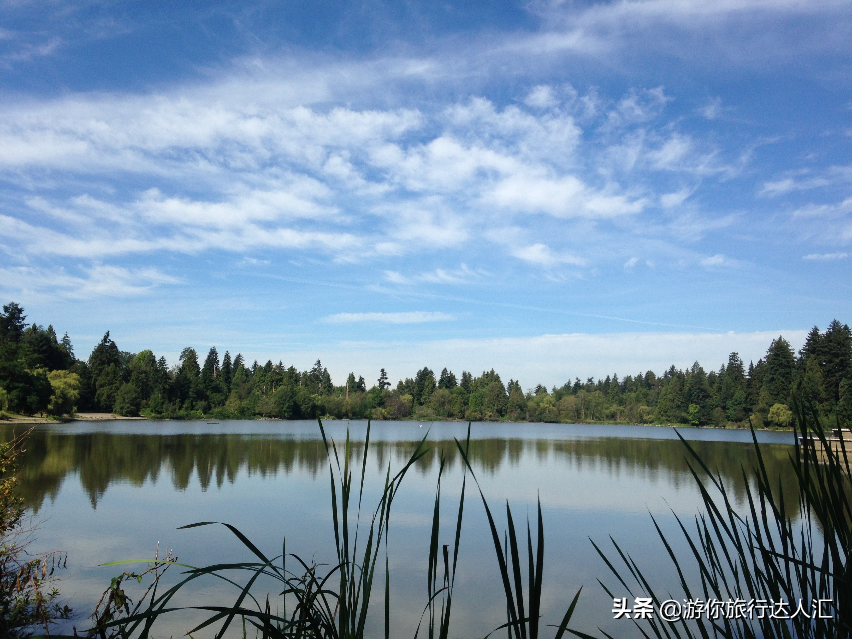温哥华冬天旅游攻略,加拿大温哥华旅游价格