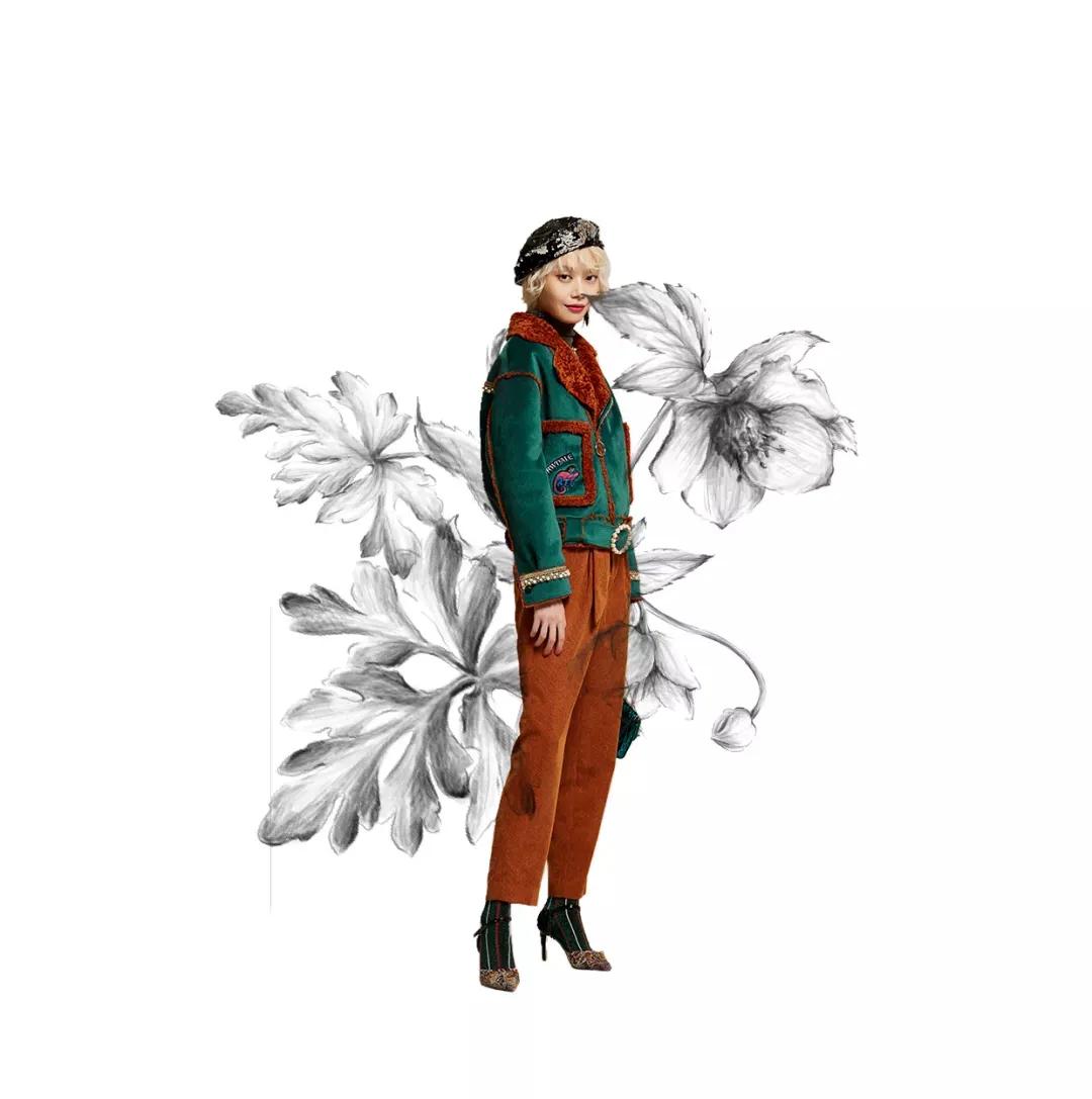 儿童运动鞋冬款加绒马克华菲,马克华菲保暖内衣冬