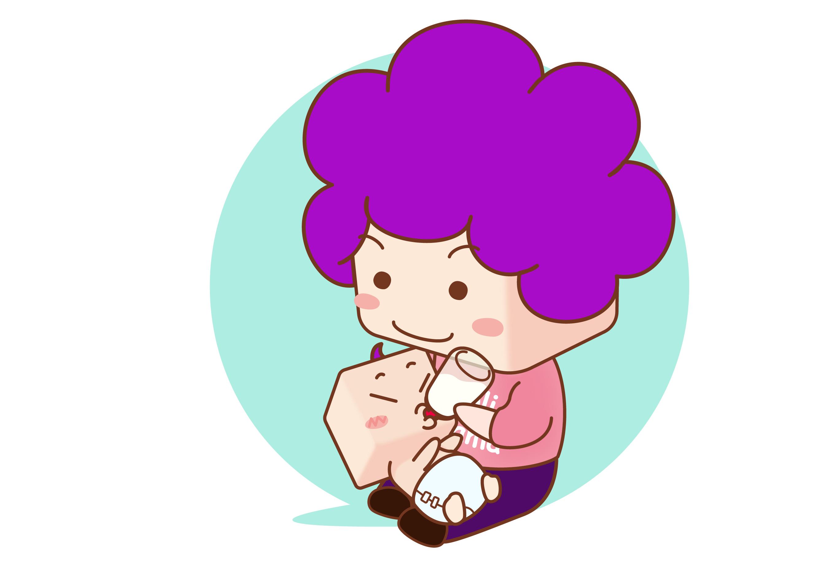 1岁多的宝宝怎样睡得早点,1岁宝宝睡不踏实怎么回事