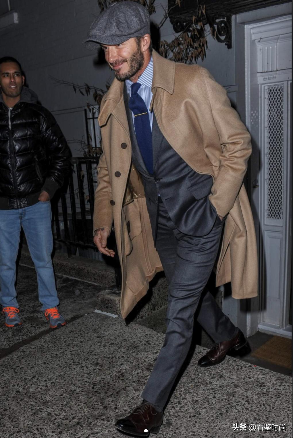 beckham贝克汉姆,贝克汉姆davidbeckham