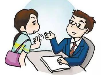 直播间“大尺度”直播吸粉，受到处罚又被解约